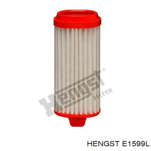Filtro de ar Japan Parts FAK41S preço, a partir de 15,31 USD