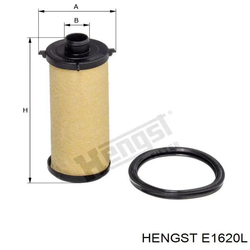 Filtro de ar Clean MA3493 preço, a partir de 13,69 USD