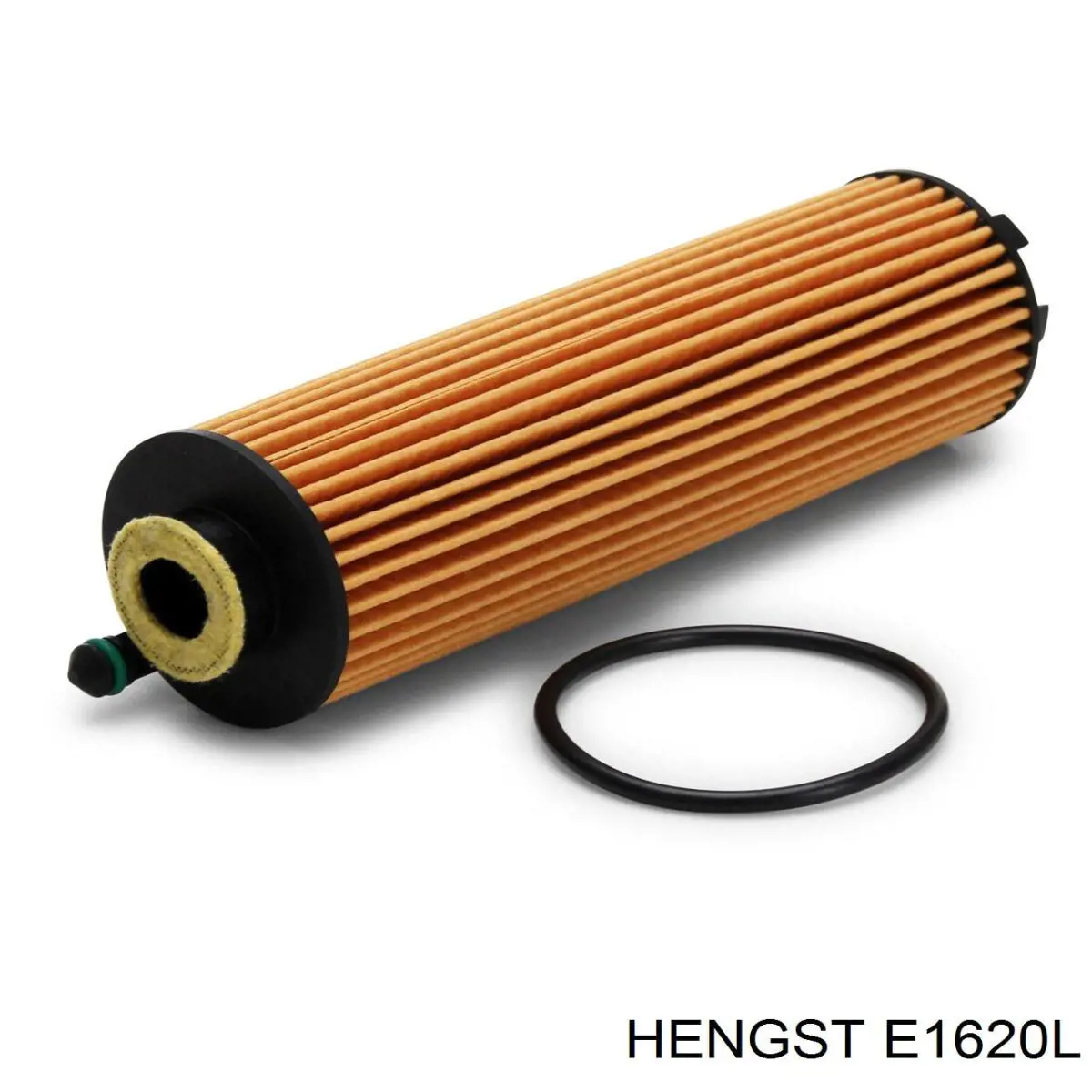 Compre MA3493 Clean Filtro de ar