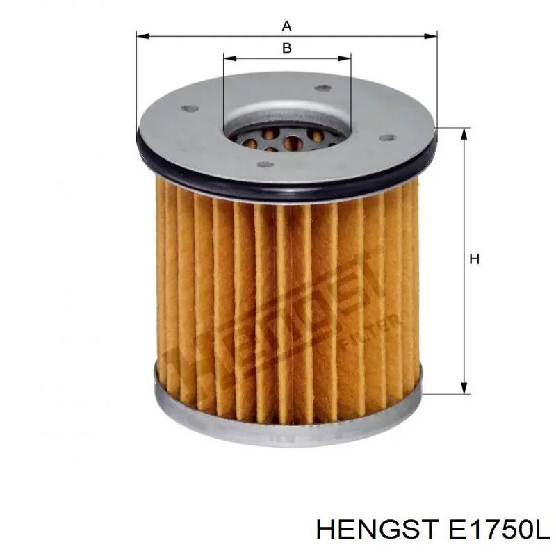 Filtro de ar NTY FAFSU043 preço, a partir de 17,59 USD