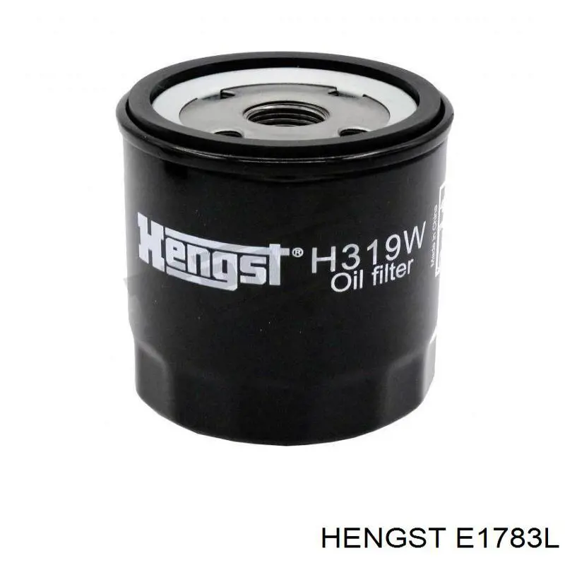Filtro de ar Bremsi FA1119 preço, a partir de 8,96 USD