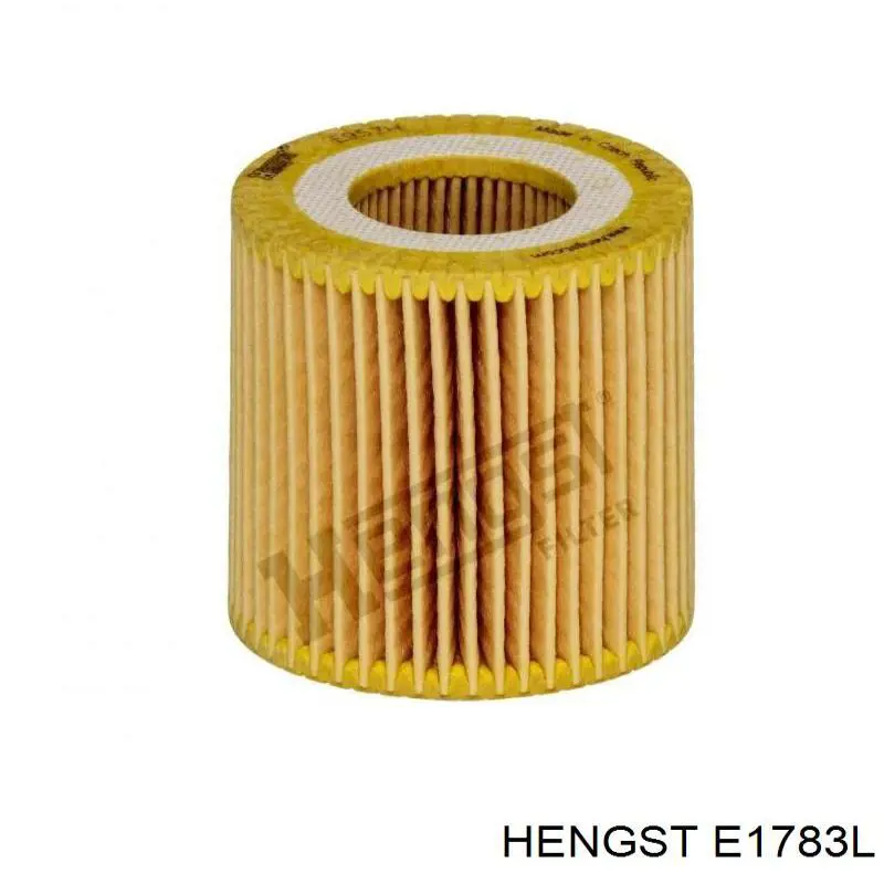 Compre FA1119 Bremsi Filtro de ar