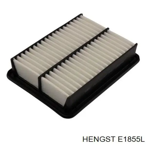S801133A0 Mazda Filtro de ar