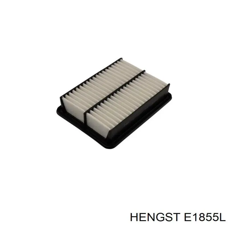 Compre S801133A0 Mazda Filtro de ar