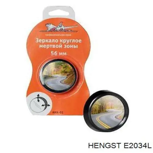 Filtro de ar Perkins 135326205 preço, a partir de 13,25 USD
