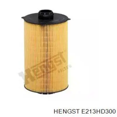 Compre 84572228 Case Filtro de óleo
