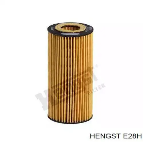 Filtro da Caixa Automática de Mudança 21479106 Volvo