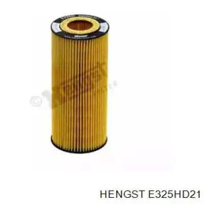 LF17484 Fleetguard Filtro de óleo