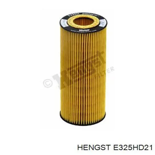 Compre LF17484 Fleetguard Filtro de óleo