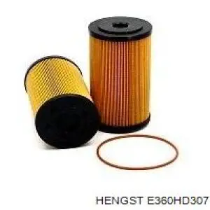 Compre 7423958453 Renault (RVI) Filtro de óleo