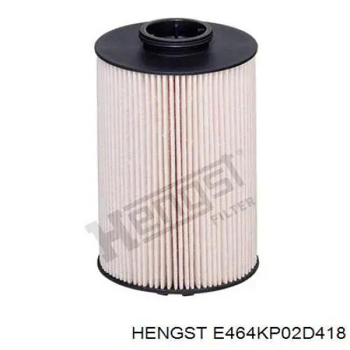 Filtro de combustível Mann-Filter PU10029Z preço, a partir de 58,14 USD