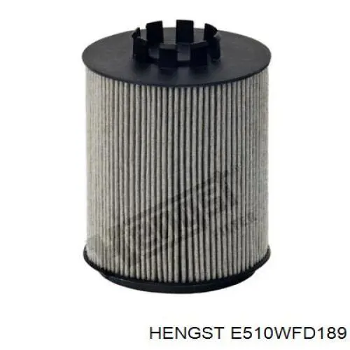Compre 51063610005 MAN Filtro do sistema de esfriamento