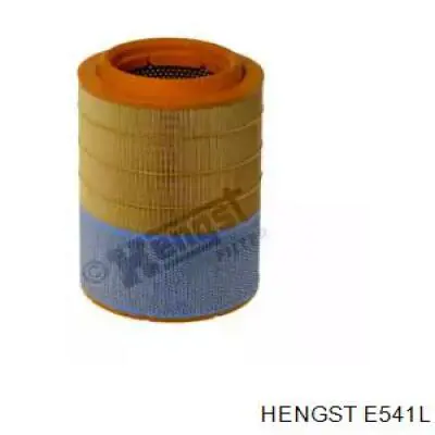 Compre RD1315 Rider Filtro de ar