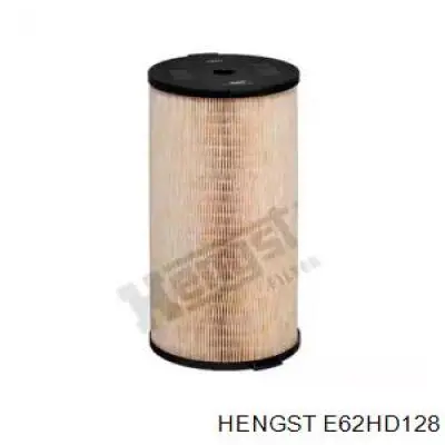 Compre P550750 Donaldson Filtro de óleo