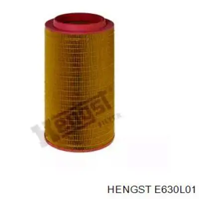 Compre C25710 Mann-Filter Filtro de ar