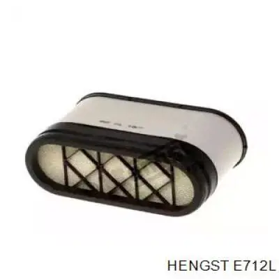 Filtro de ar AL172780 John Deere