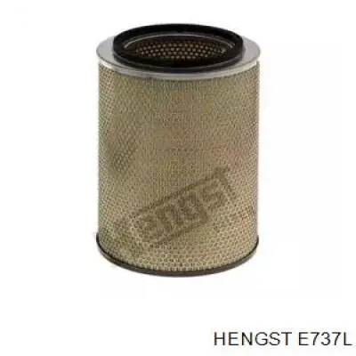 Filtro de ar Mann-Filter C24430 preço, a partir de 68,69 USD