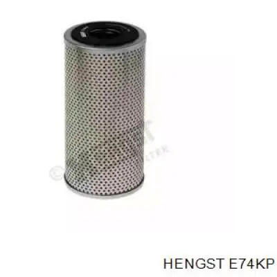 Filtro de combustível Donaldson P551317 preço, a partir de 28,64 USD
