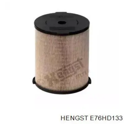 Filtro de óleo Chrysler L90 preço, a partir de 65,33 USD