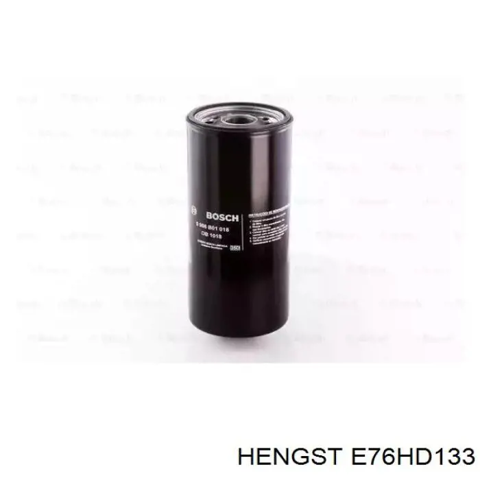 Compre L90 Chrysler Filtro de óleo