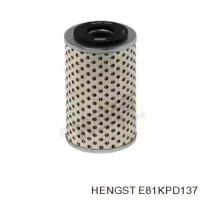 Filtro de combustível Cummins FF10 preço, a partir de 16,55 USD