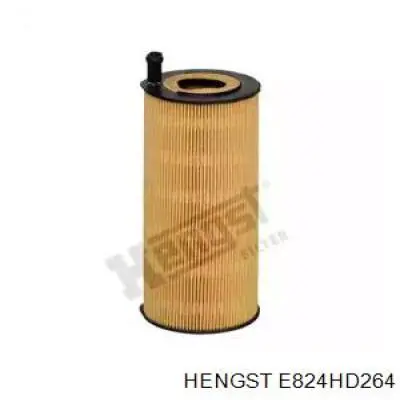 Compre A4701800309 Mercedes Filtro de óleo