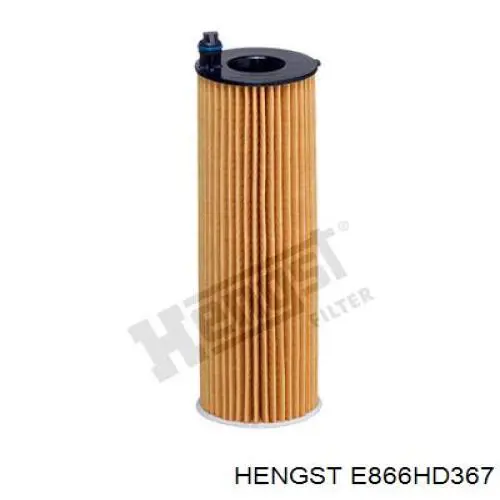 Filtro de óleo Bremsi FL0727 preço, a partir de 13,09 USD