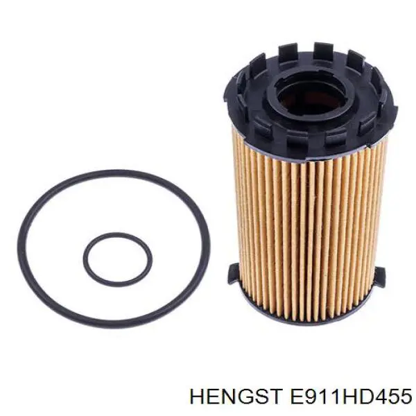 Filtro de óleo Febi 170945 preço, a partir de 17,89 USD