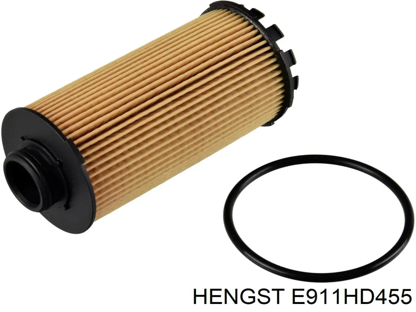 Filtro de óleo Purflux L1084