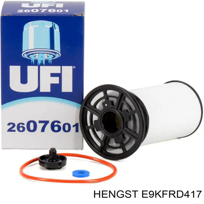  Tecneco GS2085E