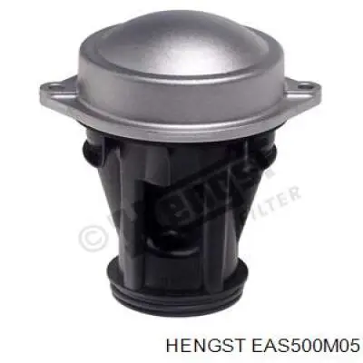 Filtro de ventilação de cárter Mercedes 5410100163 preço, a partir de 90,36 USD