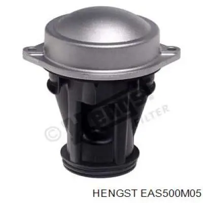 Compre 5410100163 Mercedes Filtro de ventilação de cárter