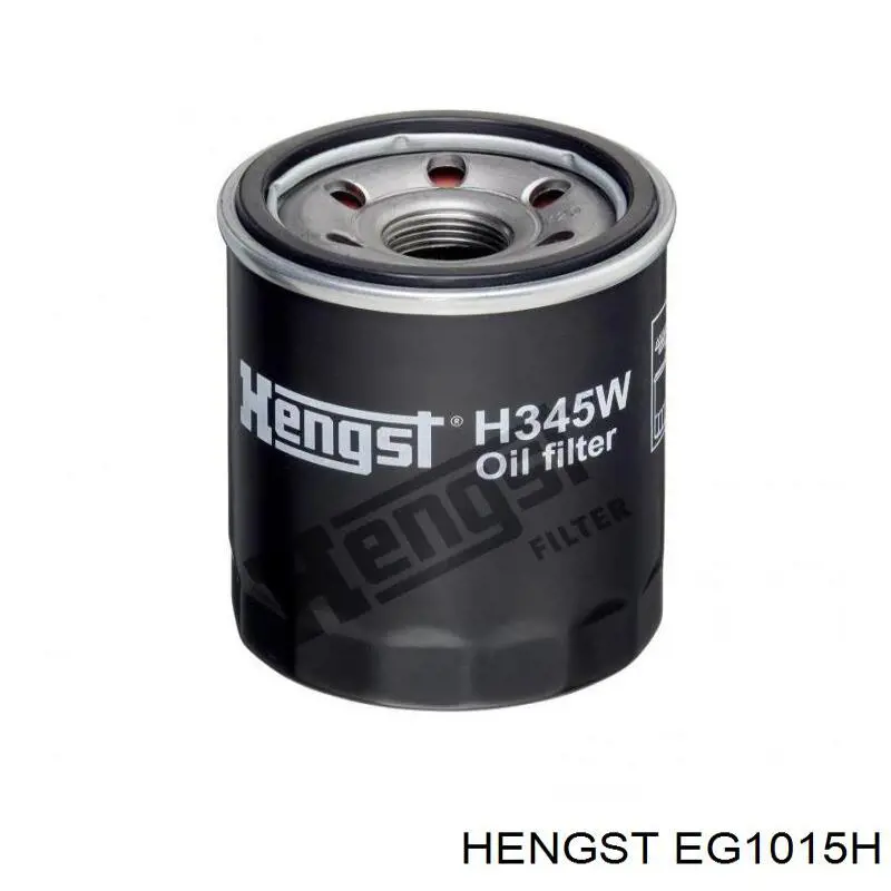 JT542 JS Asakashi Filtro da Caixa Automática de Mudança