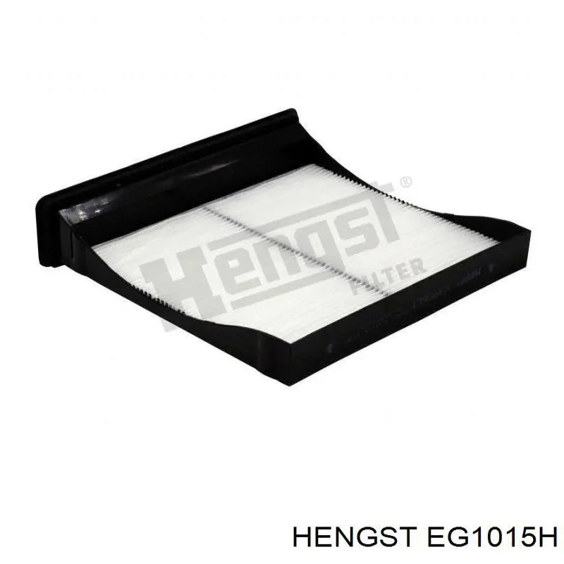 Filtro da Caixa Automática de Mudança JS Asakashi JT542 preço, a partir de 39,60 USD