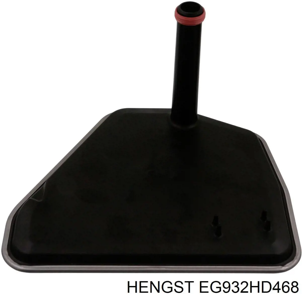 Filtro da Caixa Automática de Mudança Hengst EG932HD468 preço, a partir de 36,99 USD