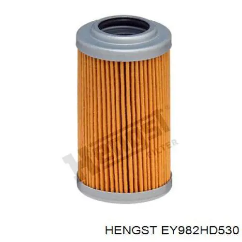 Filtro do sistema hidráulico JCB KBJ1691 preço, a partir de 15,61 USD
