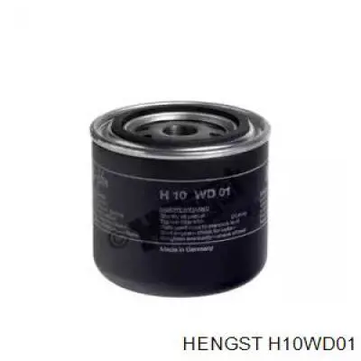 Compre HF6119 Fleetguard Filtro do sistema hidráulico