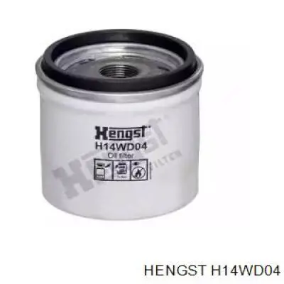 Filtro de óleo General Motors 29539579 preço, a partir de 23,01 USD