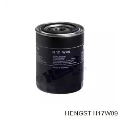 Compre P550020 Donaldson Filtro do sistema hidráulico