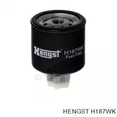 Compre 6667352 Bobcat Filtro de combustível