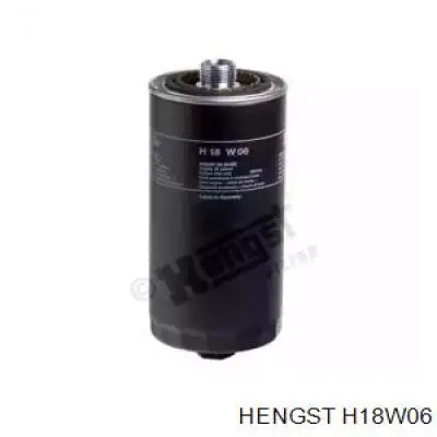 Compre 451105067 Bosch Filtro de óleo