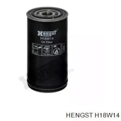 Filtro do sistema hidráulico 5006143641 Iveco