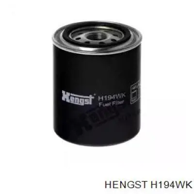 Filtro de combustível Sampiyon CS1459M preço, a partir de 19,95 USD