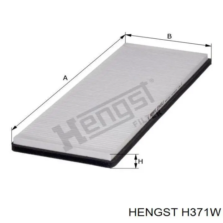 Compre LF14000NN Fleetguard Filtro de óleo