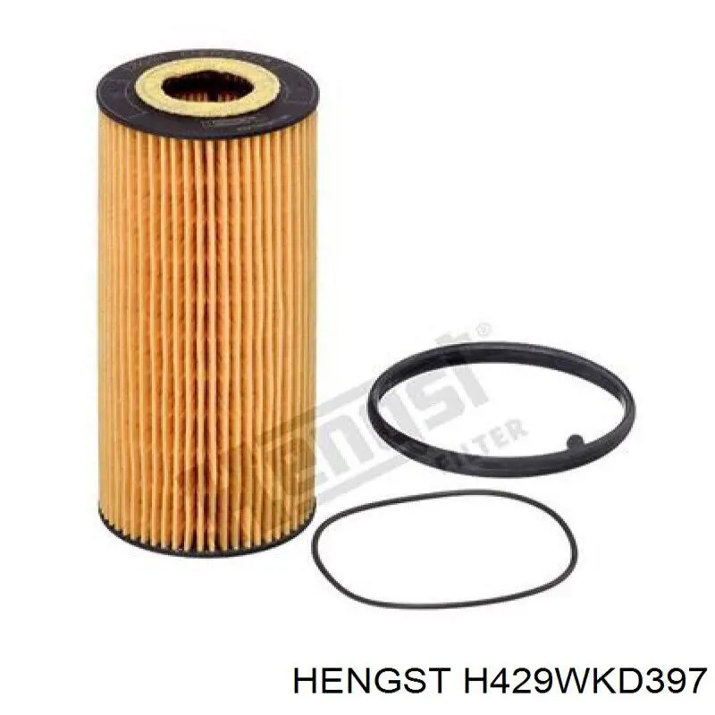 Compre 1582804081 Bosch Filtro de combustível