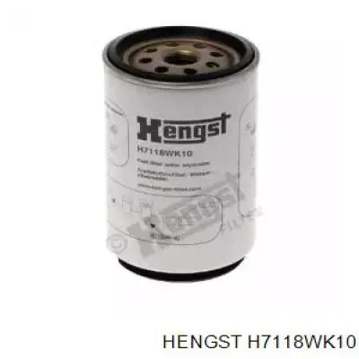 Filtro de combustível Febi 176315 preço, a partir de 24,11 USD