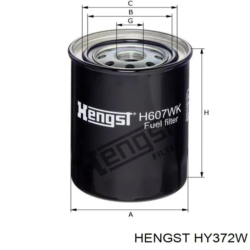 Filtro do sistema hidráulico Donaldson P551348 preço, a partir de 27,07 USD