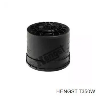 Filtro de secador de ar (separador de umidade e óleo) (TRUCK) Hengst T350W preço, a partir de 50,15 USD
