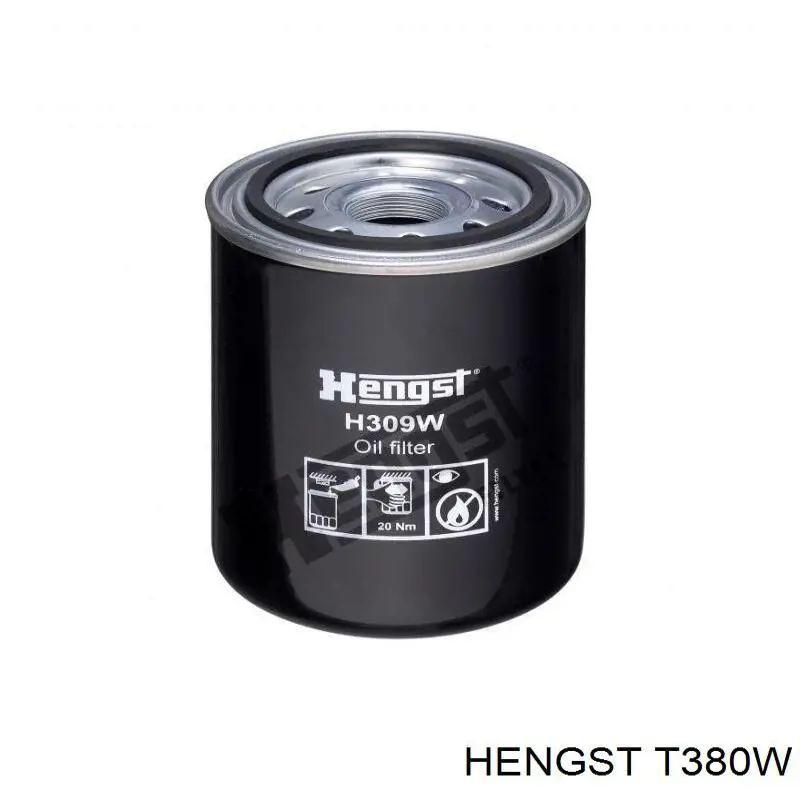 Filtro de secador de ar (separador de umidade e óleo) (TRUCK) Knorr-bremse K102196 preço, a partir de 44,44 USD