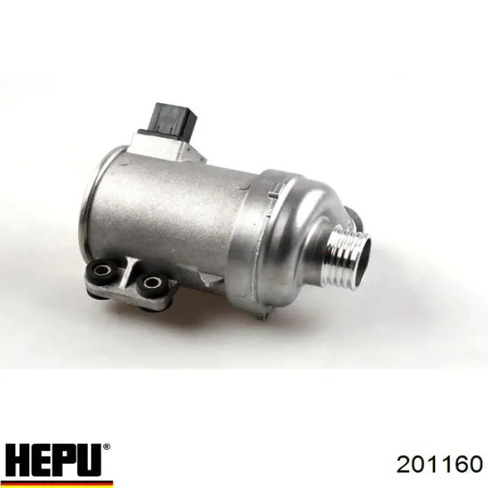 Correia do mecanismo de distribuição de gás, kit Hepu 201160 preço, a partir de 100,50 USD